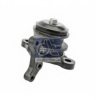 RENAULT 5010316521 Engine Mounting
